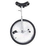 Ramiko Unicycle - 24 Inch Wheel - BY-904C/24