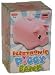 Schylling Electronic Piggy Bank
