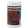 TLF HYDROCARBON 1LITER TLF HYDROCARBON 1LITER