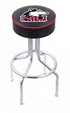 Northern Illinois University Bar Chair Seat Stool Barstool