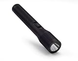 Inova T4 7 Watt Torch Black Body White LED