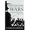 Napoleonic Wars