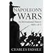 Napoleonic Wars