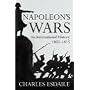 Napoleon's Wars: An International History, 1803-1815 (Allen Lane History)