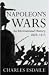Napoleon's Wars: An International History, 1803-1815 (Allen Lane History)