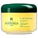 Rene Furterer Carthame Gentle Hydro-Nutritive Mask 3.4 oz