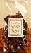 Gourmet Food : Crystallized String Sugar