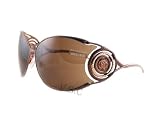 ROBERTO CAVALLI ZIRCONE 464S color 48E Sunglasses