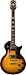 Jay Turser 200 Series Jt-220-vs Electric Guitar, Vintage Sunburst