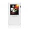 5 Best White MP3 Players 2009