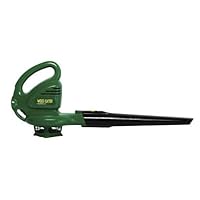 Weed Eater WEB150 7-1/2-Amp Blower