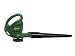 Weed Eater WEB150 7-1/2-Amp Blower