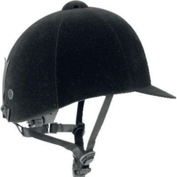 IRH Olympian DFS Helmet Large On Sale