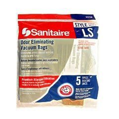 Sanitaire Style 