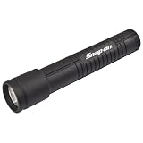 Snap-on 92374 Security Series 2C-Cell LED Flashlight
