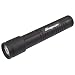 Snap-on 92374 Security Series 2C-Cell LED Flashlight