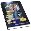ALRI Building the Perfect Beast Book