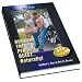 ALRI Building the Perfect Beast Book( Double Pack)