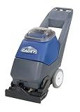 Windsor Carpet Extractor 7 GAL #CDT7
