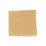 Hyde 44280 TACK CLOTH