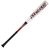 2007 Easton 