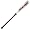Easton Stealth CNT Flex (-3) - 34/31