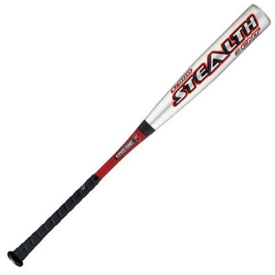 Easton Stealth CNT Flex (-3)