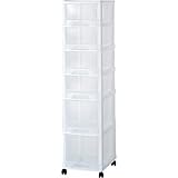 ���i�̏ڍ�