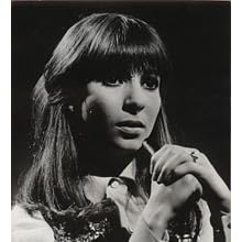 Esther Ofarim