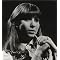 esther ofarim esther aund abi ofarim
