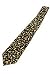 �ڴ��� ���륯 �ͥ����� Instruments Silk Tie - Gold