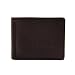 (ヘクティク)HECTIC BMF Leather Billfold