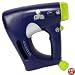 Mr. Clean AutoDry Car Wash Gun Only
