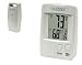La Crosse Technology WS-9006U Wireless Temperature Station