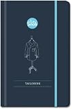 Le Snob - Tailoring - Simon Crompton