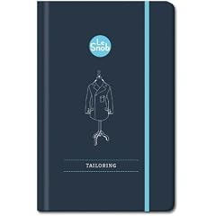 Le Snob - Tailoring