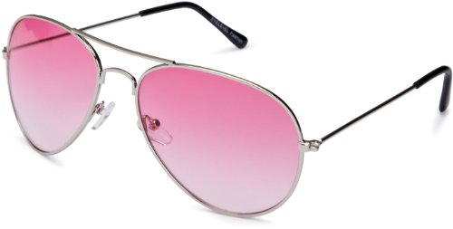 gafas de sol mujer baratas