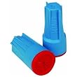 Ideal Industries 30-162 Waterproof Wire Connector