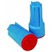 Ideal Industries 30-162 Waterproof Wire Connector