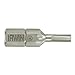 Clutch Type G Insert Bits - 1/8in clutch type g insert bit x 1 [Set of 10]