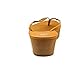 UGG Australia Women's Ruby Rubber