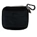 Black Nylon GPS Carrying Case for Garmin Nuvi 200, 205, 250, 255, 260, 270, 3...