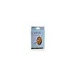 Jean Pierre Professional Oil Absorbing Tissues (12-pack)