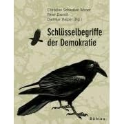Schl�sselbegriffe der Demokratie