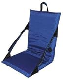 Crazy Creek Backpacker Lite Air Stadium Chair