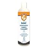 McNett ReviveX Synthetic Fabric Cleaner, 12oz
