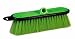 Mr. LongArm 0404 Flow-Thru Regular Very Soft Polyester Cleaning Brush