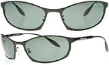 Bolle Montauk Sunglasses