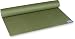 Jade Yoga - Harmony - Extra Wide Yoga Mat - Olive - 80 in.
