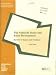 Book The nonfarm sector and rural development: Review of issues and evidence (Food, agriculture, and the environment discussion paper)